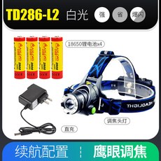 e6265daafb52b835d21a42cd440e700cdc3b3ac980f7208ed0c921c4a386.jpg