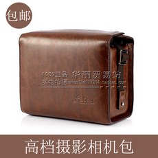 32ad10c3ca2acebe020d3475aceff4dc70e2661b147d01645a5f0d91822c.jpg