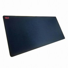 [C.S] 리썬즈몰 BOB 자이언트 장패드 마우스장패드 리썬즈몰 MousePad MouseMat 마우스패드 키보드장패드 KeyboardMat BOB마우스패드 밥마우스패드 키보드패드, 단일상품