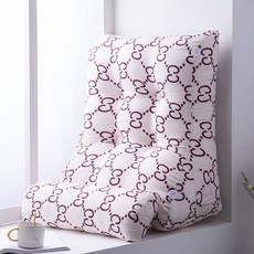 프라하우스바디필로우