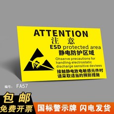 6694c8a33d74eb400ca078776c3fbb922e1e044f3d07821c56296b900dba.jpg