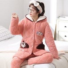 신묘한잠옷 펭수 발코니 세일러문