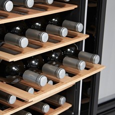 윈텍와인냉장고