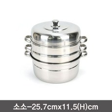 a3b4ca33cb33b827d29b0acc06b6bc3c4c6b11bfa749918b5a555f0529dd.jpg
