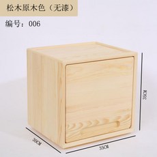 009c67c263ccae4d9ac0984c11937c8ee54ab06721c92f5cc9ad1a0b9887.jpg