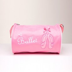 어린이망치가방