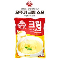 1e2a69c90c9d8108471b80cb80e6be51caa4c4c361d3b802a7bbc4cb5aaf.jpg