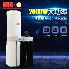 302e839068349370b513bb75b9e4b8f43ae562c995d9411ed9d0dc1ca4ee.jpg