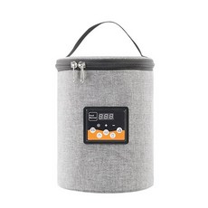 차량용보틀워머