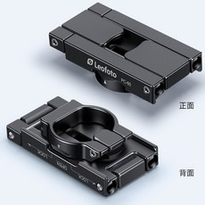 레오포토pc-60