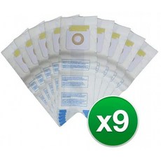 d455d621b6b5158f13665a58776cc03d0d1d50377b82e3197e96eb779fc1.jpg