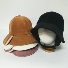 4fdc0d50c318bf04cae215eb501cd190f11bda2c438fdadf0710001fda29.jpg