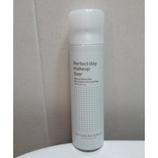 투쿨포스쿨메이크업픽서