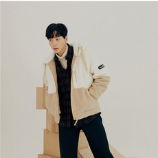 탑텐후리스