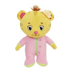 Daniel Tiger's Neighborhood 인형, Baby Margaret