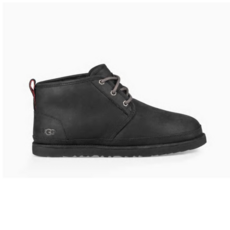 UGG 오리지널정품 어그부츠 남성 뉴멜 Neumel Weather