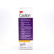 fbe609c8b0b36ae55e7cde88cc4ab5b1eccdb67ef132e650f94ffb019e08.jpg