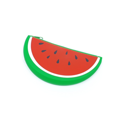 00ae5037f334a9d424cdd241d44bba9ae4d53cb5d44ff7d8d0923d36efb3.png