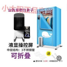 42fc4e18491db85434fc02429063de779c438398b5d5916f28737c36f58a.jpg