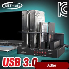 861834013412857257ddc5d422c2bc91792b164b3c29fef81c0cce42dc6e.jpg