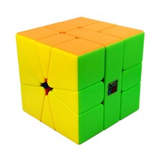 8915fa37b1f176067adb308a75a3e35d43efde5ef751c222f12d5844e70d.png