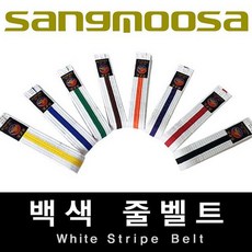 922e6673a7f681661085fd7e8ea3b6075522a270aa3f3e9446a095b7c2ce.jpg