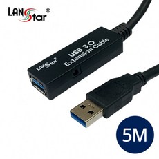 a34fa9b7d626656c66f8c24a37a74057bcd2ad4cf84661a609e8c5db10fb.jpg