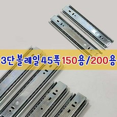 ea15a8ebd3b0eeb1d9a6177e9538cf264cd21be20e1c5de1e9efa4e4fa88.jpg
