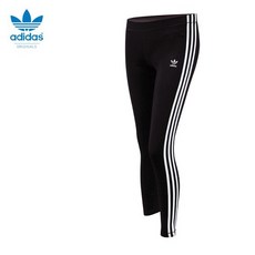 아디다스키즈레깅스