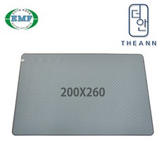 전기매트260