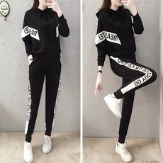 9a1b73ac3a6d6f0cdc7bb83861853d219798d9e4cf6c6ea3648ffe5517e4.jpg