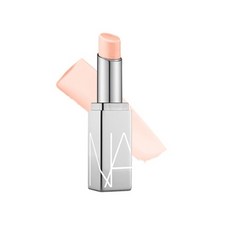 NARS 나스 클린 컷 투명 립밤 에프터글로우, 클린 컷 (투명)