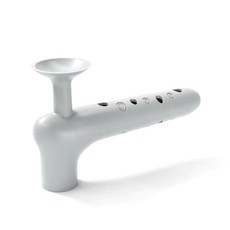 흡착식도난방지