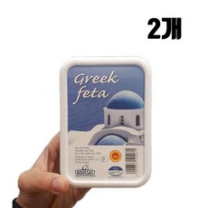 6d592291c82ba111cd33471504aaabf52643186b5308db2644532903f77e.jpg