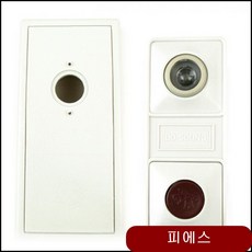 8d92fd29456f5392c47372980f52ddcaa0b9c98790aff9b0ec449c63b69f.jpg