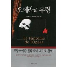 f3d8639a305f99f3d954edfb933643c4c507f5184e97785b09f2bc6b92b4.jpg