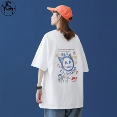 더오픈프로덕트비니