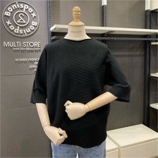 1ed3fbc3d311f9751ce81d659648aac86ac9b53b8cc97b03f6360fe736a3.jpg
