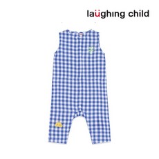 래핑차일드수트