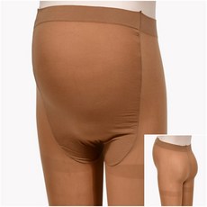 고탄력 임산부 레깅스 스타킹 80데니아 임부레깅스 레깅스스타킹