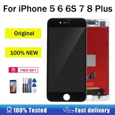 e1a24ed6d45bbd3e2139cb73bc574cc1eeef5b39f14579ea8428965c8520.jpeg