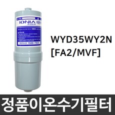 f7c15830e7b3a9f930ac41c489d13e689e0640230126e4688c41333fddfe.jpg