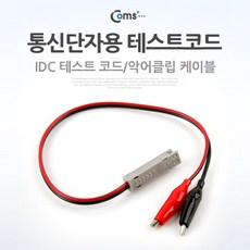 acdd610e19cc75200e14830ff6bab97ceade93292e98bae73cda000ff899.jpg