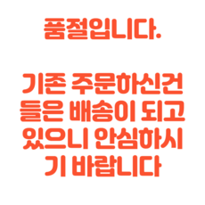 60a4628e8eefb1906940518fa42757ef0cf69cb98d38f4027e11d3ce705a.png