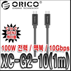a5b77e5c356e31a0aa2c99848b2de31a6af050cd97b71c3ecb1e66c55664.jpg