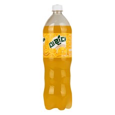 5bb6aa98a190c84f42aadf0c267ee75b27037ffe24937609e5f38250565d.jpg