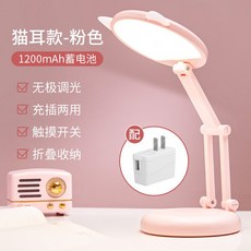 60992b59532d298f0a48b43aade8624a96b1c3d3fa2a93a0c7a0ceb77439.jpg
