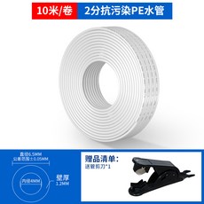 c6884a5eb6f761da803e5a729603a8d227d8d2604d75c5547bc889b09dfc.jpg