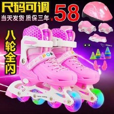 dc78be9bff0b04548524cd16ac2c5d437f214756e32697f03de60ab3b07a.jpeg