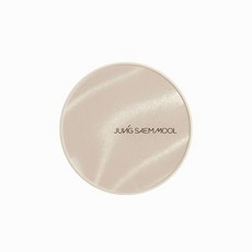 정샘물 스킨 누더 커버레이어 쿠션 14g (본품)